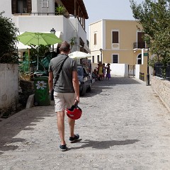 2015-09-07 11-00-39 Balade